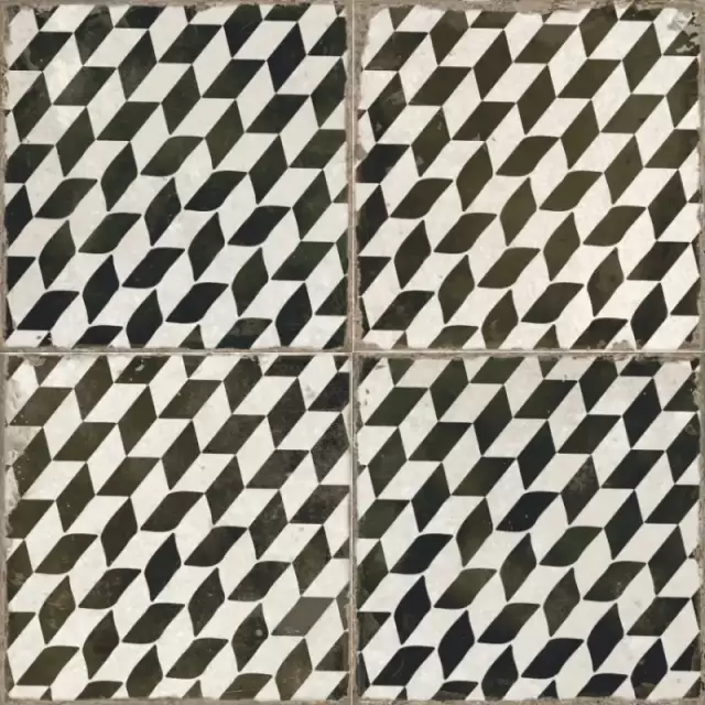 PERONDA FS DAMERO ESPIGA 45х45 BN-14