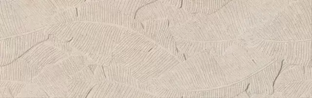 COLORKER VERONA BOTANIA BEIGE 31.6х100 M-77