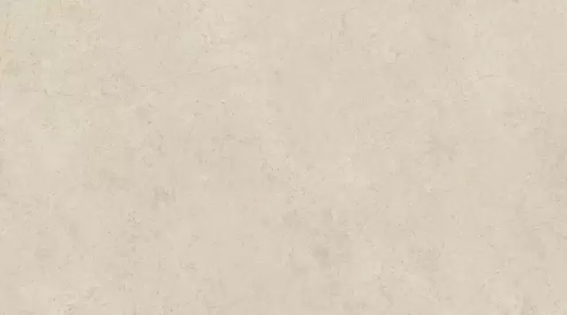 PERONDA ALPINE BEIGE SP 100х180 BN-137