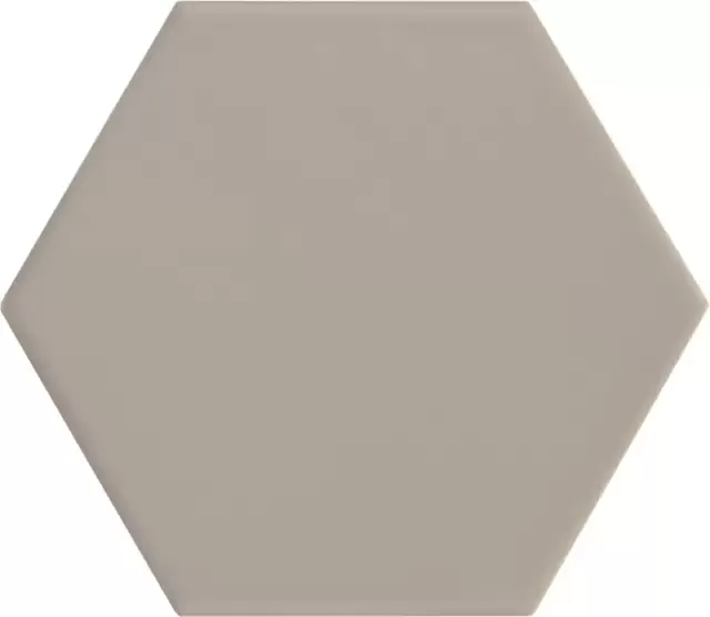 EQUIPE KROMATIKA BEIGE 11.6х10.1 EQ-10S