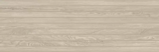 MUSEUM GROW TAUPE SP 33.3х100 M-97