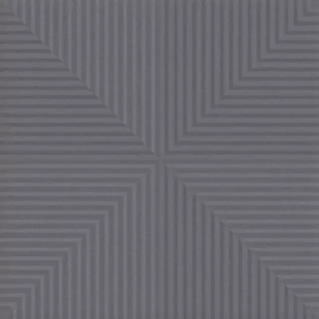 HARMONY PIQUE 3D ANTH 10х10 H-21