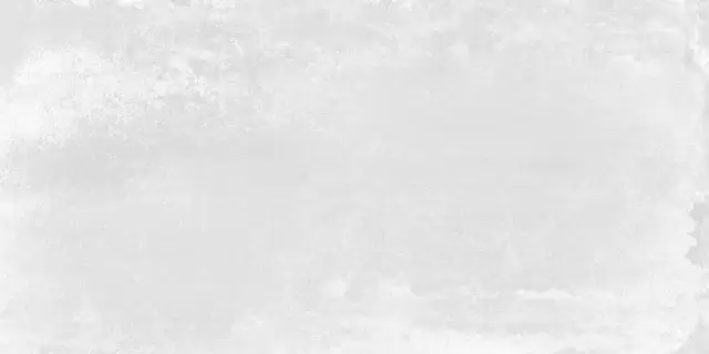 PERONDA BRASS CLOUD NT/R 60х120 BN-72