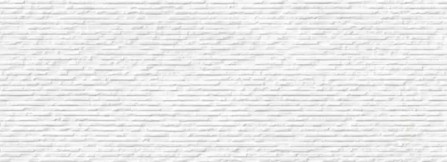 PERONDA GRUNGE WHITE STRIPES NAT/R 32х90 BN-36