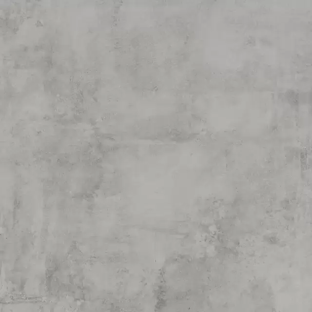 PERONDA DOWNTOWN GREY SP/R 100х100 BN-135