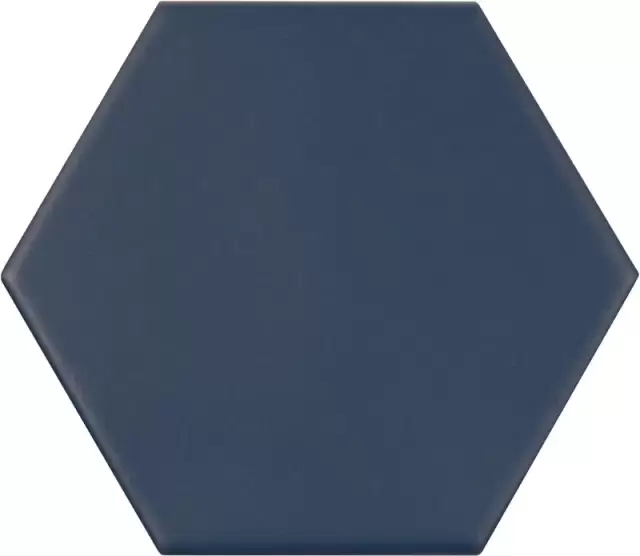 EQUIPE KROMATIKA NAVAL BLUE 11.6х10.1 EQ-10S