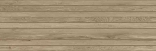 MUSEUM GROW KALUA SP 33.3х100 M-97