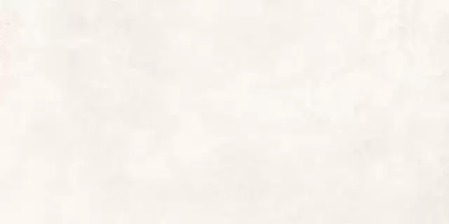 PERONDA GROUND BONE SF/R 45х90 BN-70