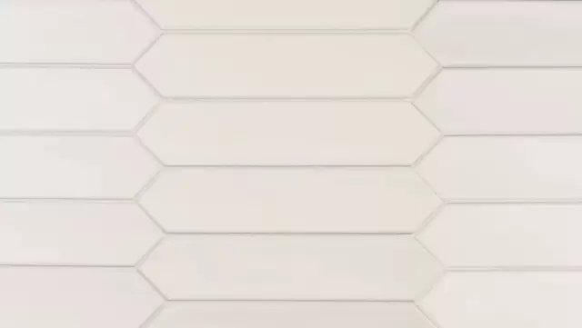 EQUIPE LANSE WHITE 5х25 EQ-4