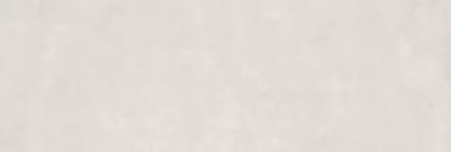 PERONDA GROUND SILVER 33.3х100 BN-65