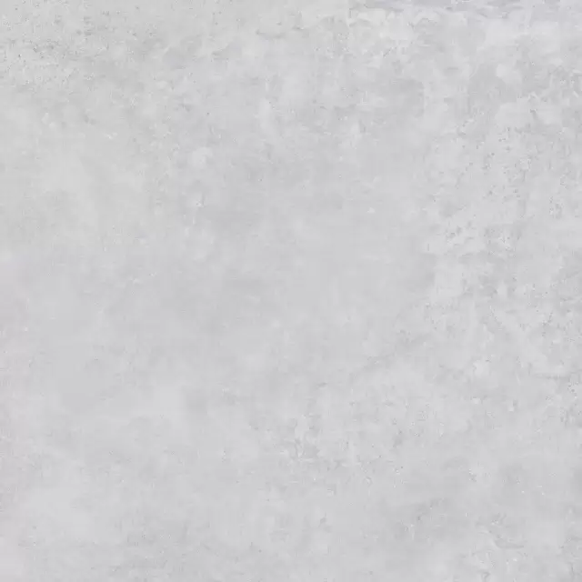 PERONDA GROUND SILVER LA/R 60х60 BN-38