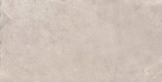 COLORKER HORIZON CREAM 59.5х119.2 M-83