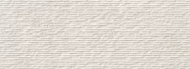PERONDA GRUNGE BEIGE STRIPES NAT/R 32х90 BN-36