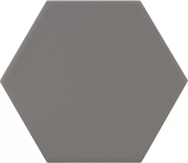 EQUIPE KROMATIKA GREY 11.6х10.1 EQ-10S