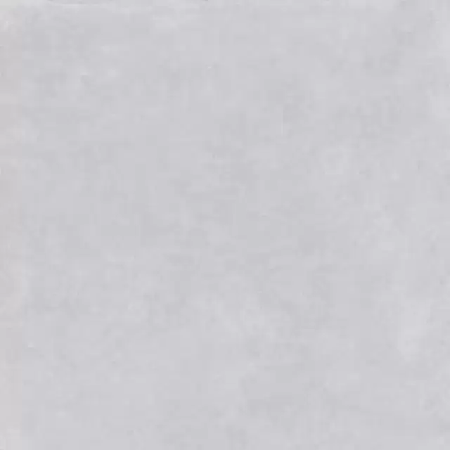 PERONDA GROUND SILVER SP 100х100 BN-135