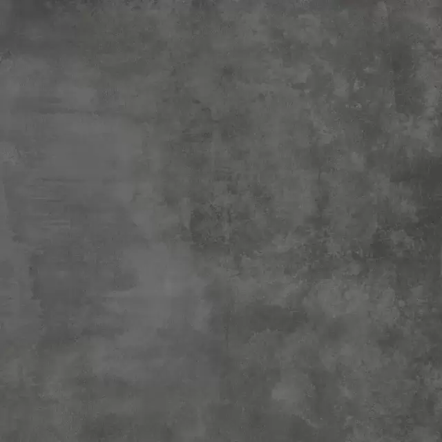 PERONDA DOWNTOWN ANTHRACITE SP/R 100х100 BN-135