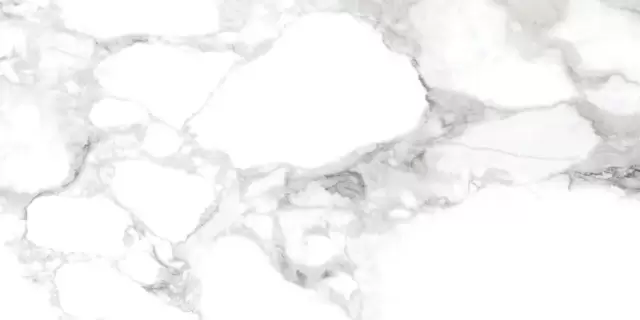 MUSEUM HAUTE WHITE EP 60х120 M-40