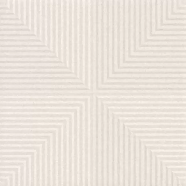 HARMONY PIQUE 3D SAND 10х10 H-21