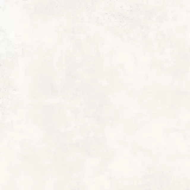 PERONDA GROUND BONE SF/R 60х60x0.9 BN-33