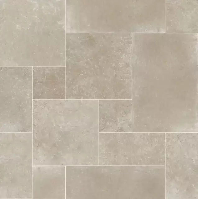 COLORKER MODULAR LOIRA BEIGE MATT M-78