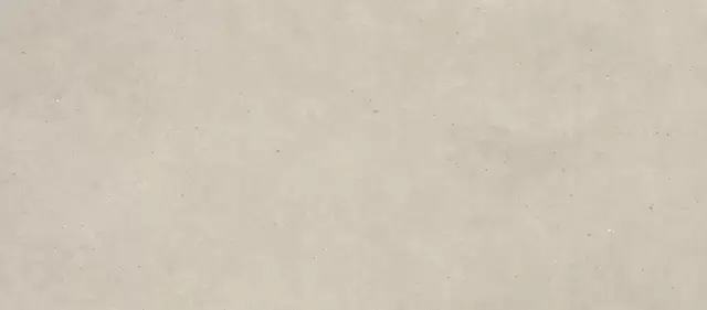 MIRAGE BEIGE CATALAN EY 03 SP SQ 120х278x6