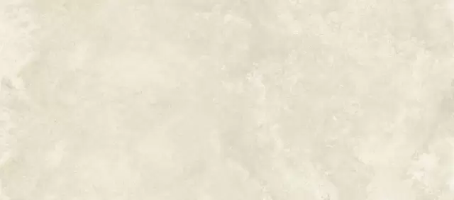 MIRAGE MEDITERRANEA EY 01 SP SQ 120х278x0.6