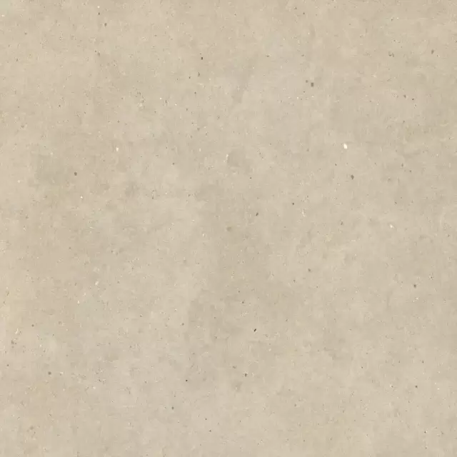 MIRAGE GOLD CATALAN EY 09 SP SQ 120х120x0.9