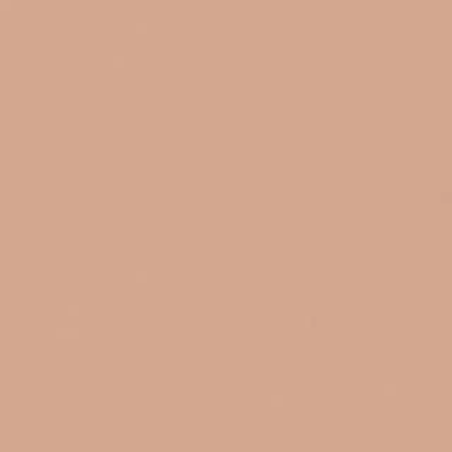 EQUIPE BAUHOME ROSE 20х20 EQ-3