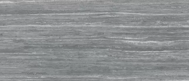 MIRAGE TRAVERTINO DARK EY 08 SP SQ 120х278x6