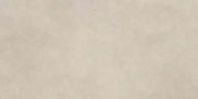 MIRAGE BEIGE CATALAN EY 03 SP STU NO SQ 162х324x1.2