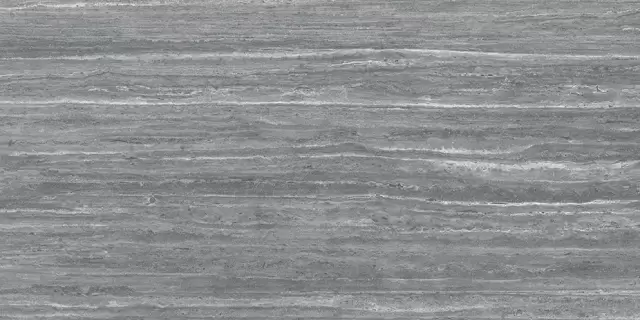 MIRAGE TRAVERTINO DARK EY 08 NAT SQ 60х120x0.9