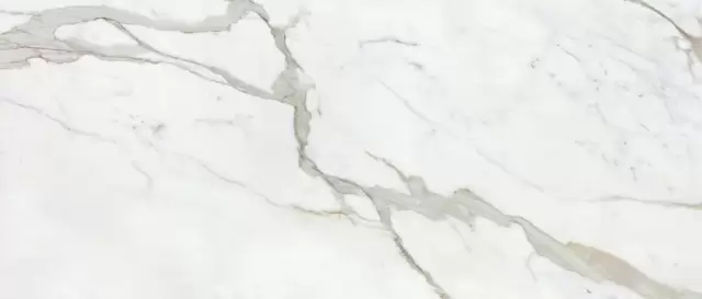 MIRAGE CALACATTA SELECT JL 02 LUC SQ 120х278x0.6