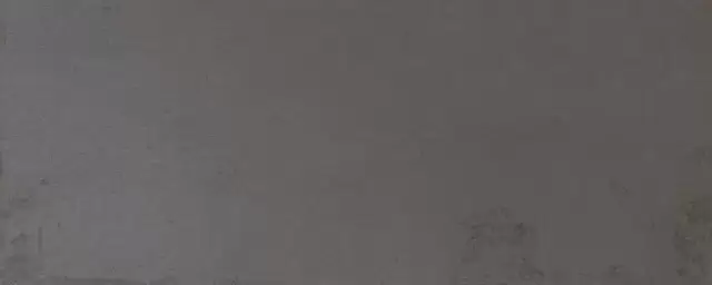 PORCELANOSA STEEL ANTRACITA 59.6х150 G-276