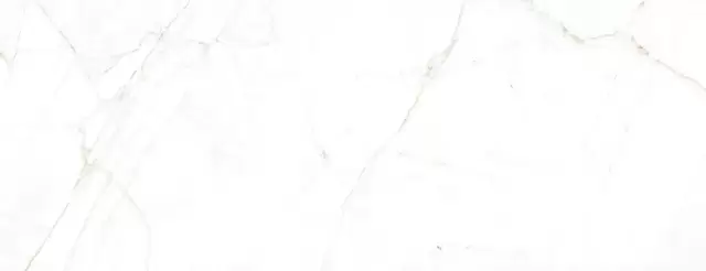 MUSEUM DUAL WHITE SP 100х275x6 M-100