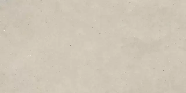 MIRAGE BEIGE CATALAN EY 03 ST SQ 60х120х9