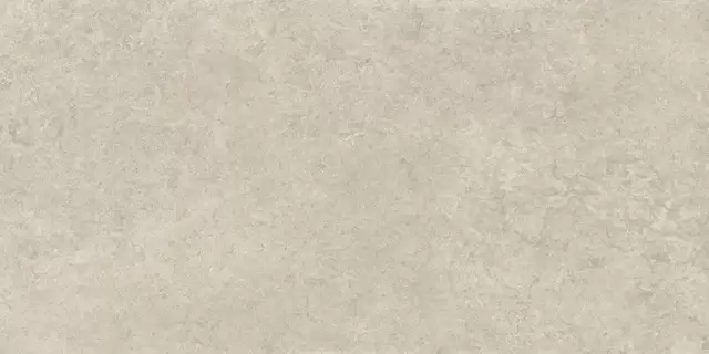 MIRAGE DESERT STONE EY 02 NAT SQ 60х120х9