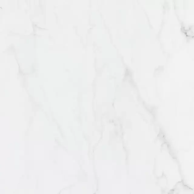 MIRAGE WASHINGTON JL 04 LUC SQ 120х120х9