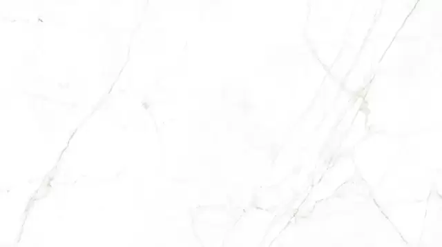 MUSEUM DUAL WHITE SP 100х180x8 M-94