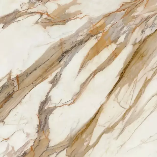 MIRAGE CALACATTA VENA ANTICA JL 03 LUC SQ 60х120х9