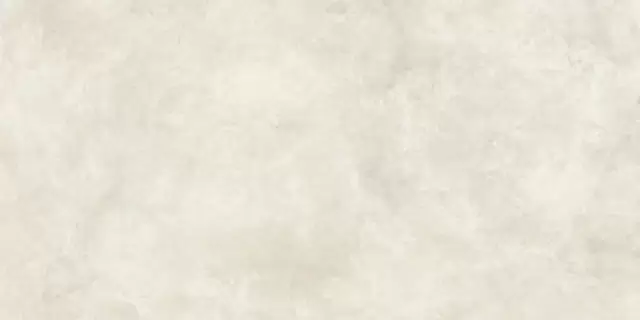 MIRAGE MEDITERRANEA EY 01 SP STUOIA 162х324x1.2