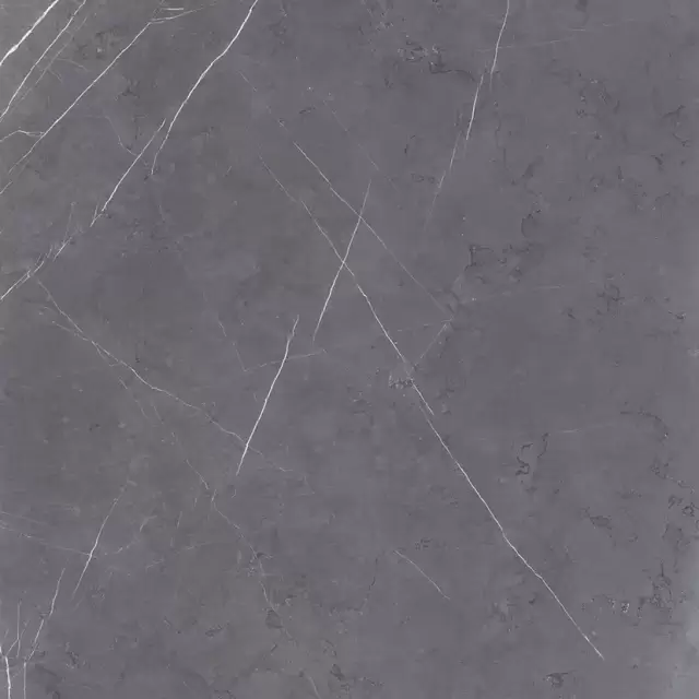 MIRAGE PIETRA GREY JL 06 SP SQ 120х120x0.9