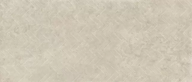 MIRAGE DESERT STONE EY 02 ARROW SP SQ 120х278x0.6