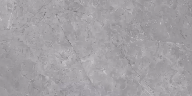 MIRAGE TUNDRA LITE JL 05 LUC SQ 60х120x0.9