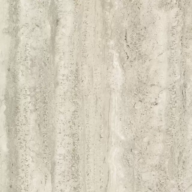 MIRAGE TRAVERTINO LIGHT EY 07 NAT SQ 60х60x0.9