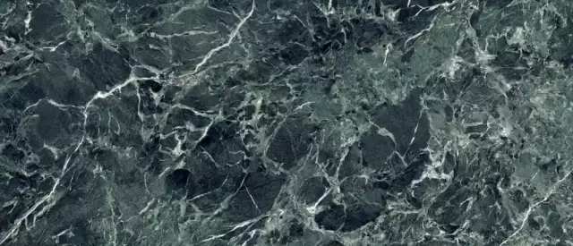 MIRAGE VERDE ALPI JL 07 LUC SQ 120х278x6