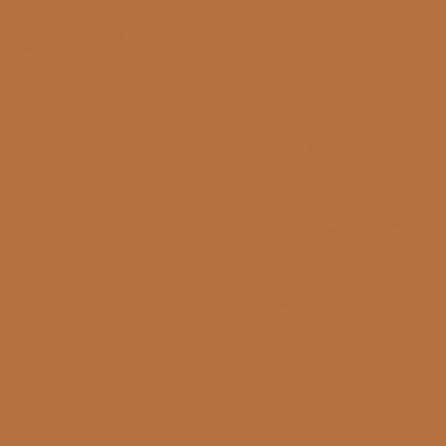 EQUIPE BAUHOME TERRAKOTTA 20х20 EQ-3