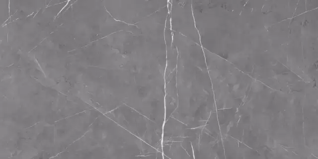 MIRAGE PIETRA GREY JL 06 SP SQ 80х160x9