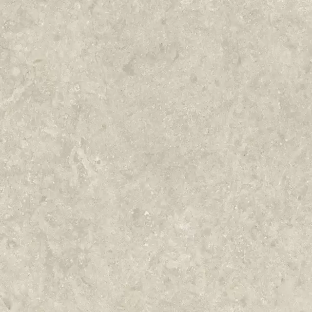 MIRAGE DESERT STONE EY 02 NAT SQ 60х60x0.9