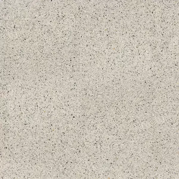 PORCELANOSA TREVISO BEIGE L 120х120x8 G-392