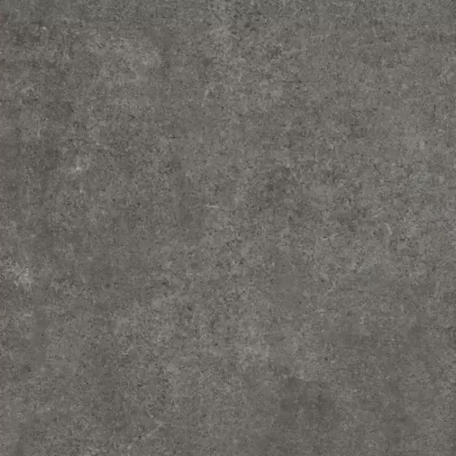 COLORKER ASTON SHADOW 59.5х59.5 M-68